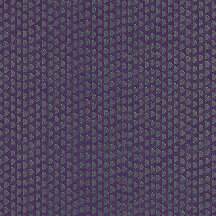 JF Fabrics 5288 56 Wallpaper Sample 6025756