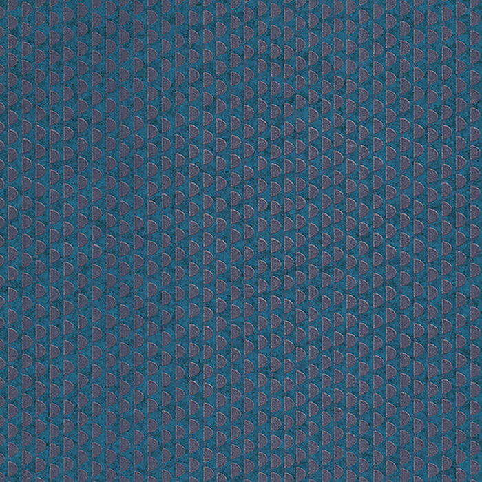 JF Fabrics 5288 67 Wallpaper Sample 6025767