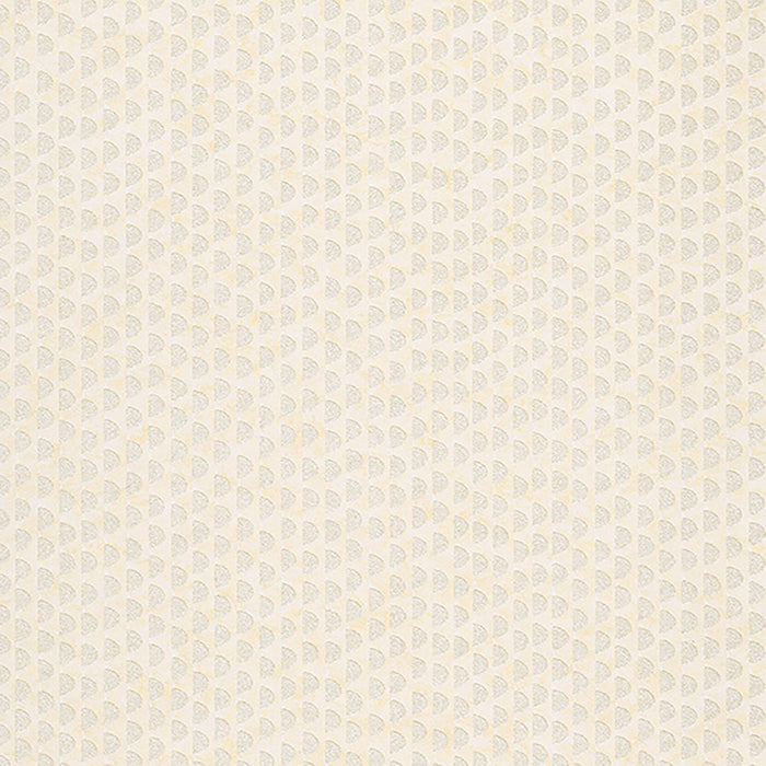 JF Fabrics 5288 93 Wallpaper Sample 6025793