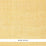 Schumacher Fidenza Ground Straw Wallpaper 528942