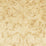 Schumacher Pontine Damask Granite Wallpaper Sample 529112