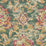 JF Fabrics 5295 78 Wallpaper 7574278