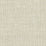 Schumacher Liege Linen Oatmeal Wallpaper Sample 529822