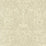 JF Fabrics 5298 93 Wallpaper 7574393