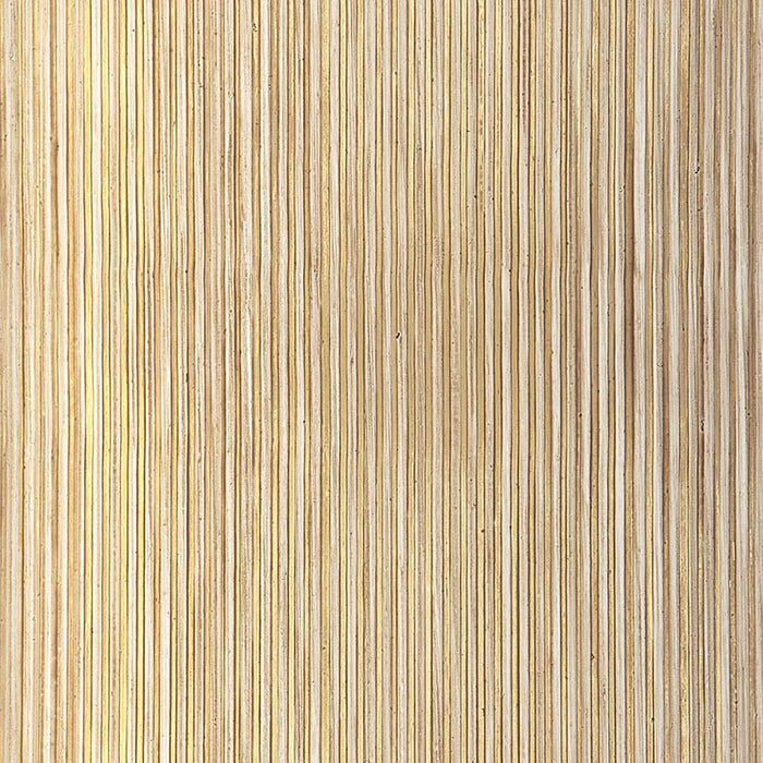 Schumacher Rimini Rib Tuscan Sun Wallpaper 529901