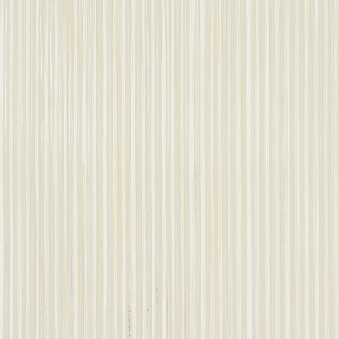 Schumacher Rimini Rib Parchment Wallpaper 529909