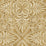 JF Fabrics 5299 18 Wallpaper 7574418