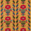 Le Manach Victor Hugo - Imprime Jaune Fabric L4145100