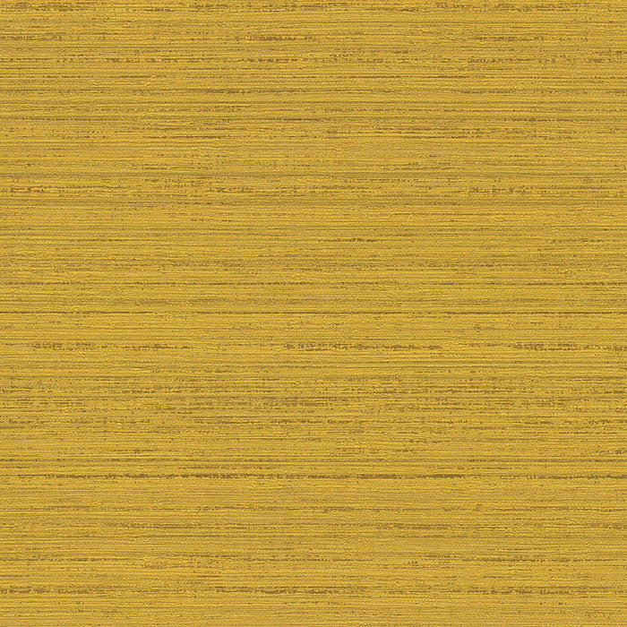 JF Fabrics 5300 18 Wallpaper 7574818