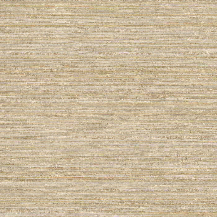 JF Fabrics 5300 32 Wallpaper Sample 7574832