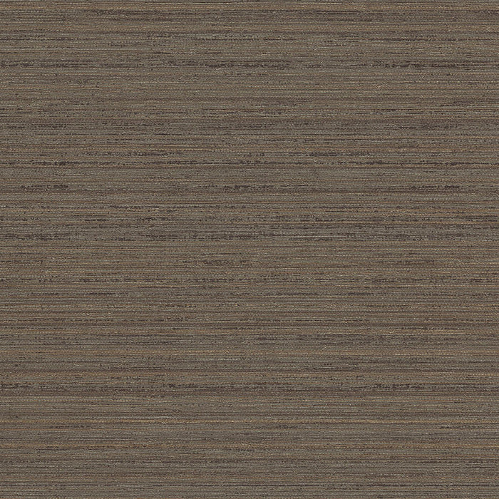 JF Fabrics 5300 39 Wallpaper Sample 7574839