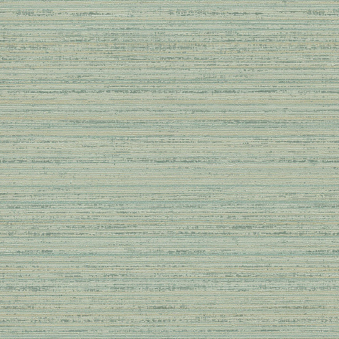 JF Fabrics 5300 64 Wallpaper Sample 7574864