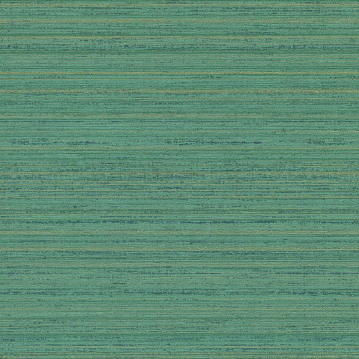 JF Fabrics 5300 66 Wallpaper Sample 7574866