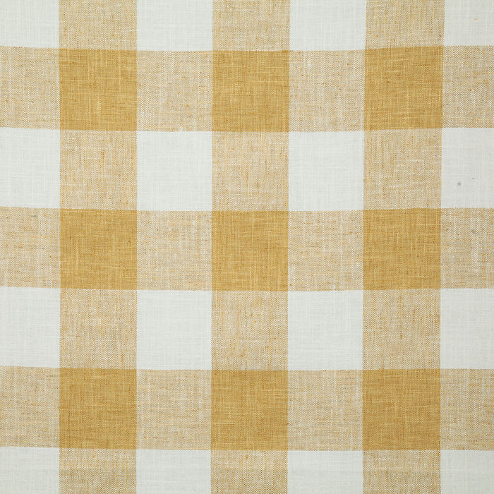 Pindler Dumont Dandelion Fabric DUM011-YL05