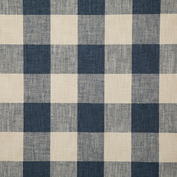 Pindler Dumont Pacific Fabric DUM011-BL24