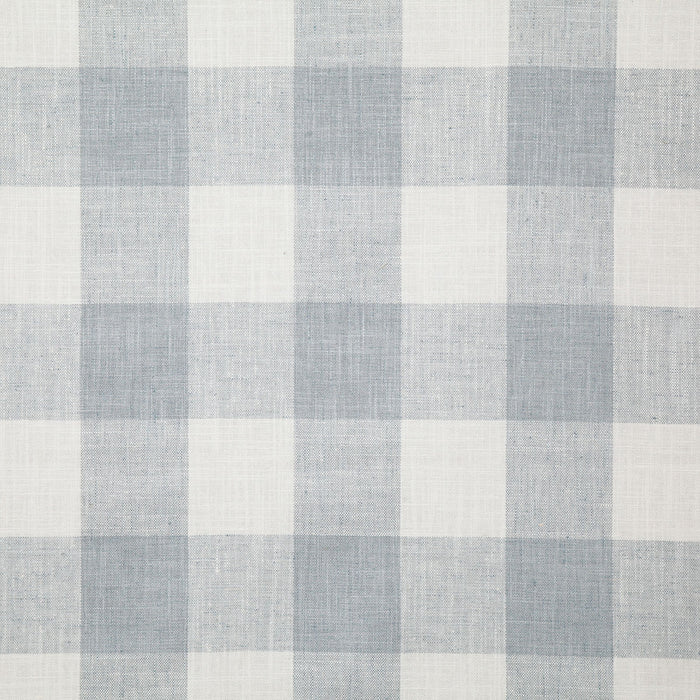 Pindler Dumont Sky Fabric DUM011-BL29