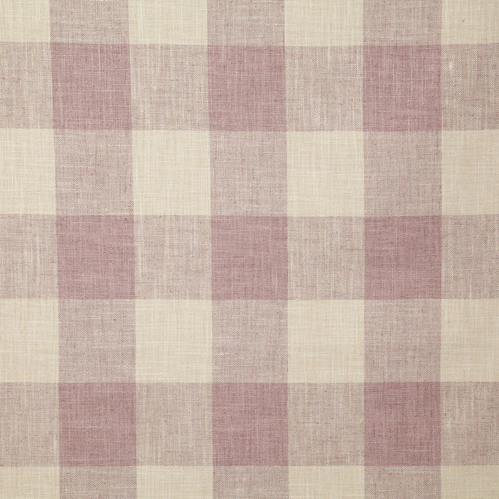 Pindler Dumont Thistle Fabric DUM011-PR06