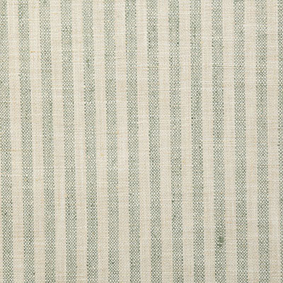 Pindler Dritton Celadon Fabric 5310