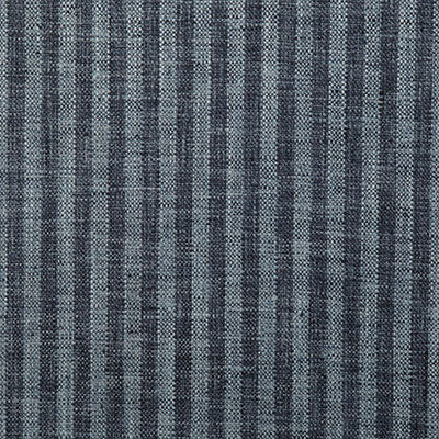 Pindler Dritton Denim Fabric 5310
