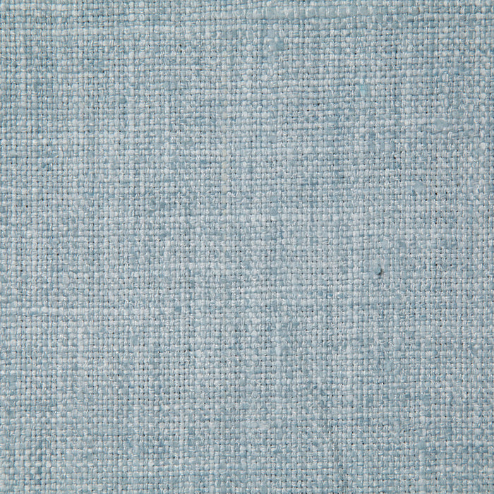 Pindler Drina Breeze Fabric DRI009-BL57