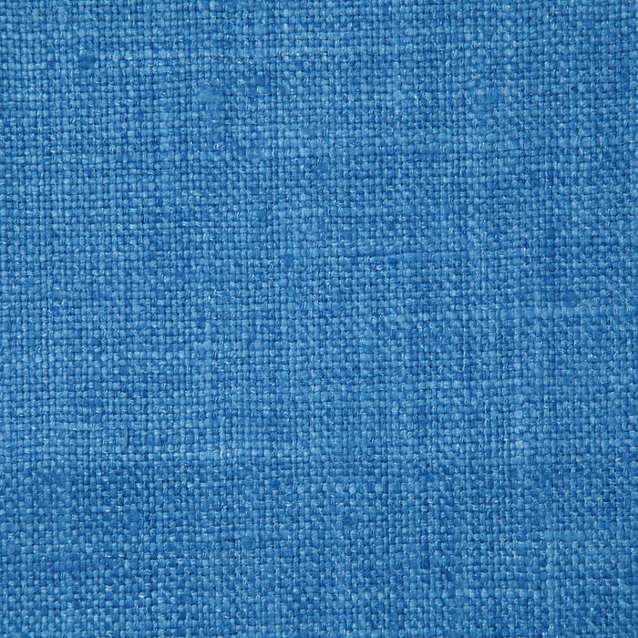 Pindler Drina Capri Fabric DRI009-BL41