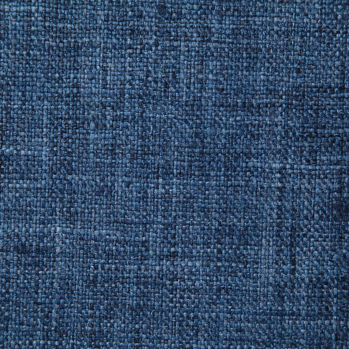Pindler Drina Caspian Fabric DRI009-BL53