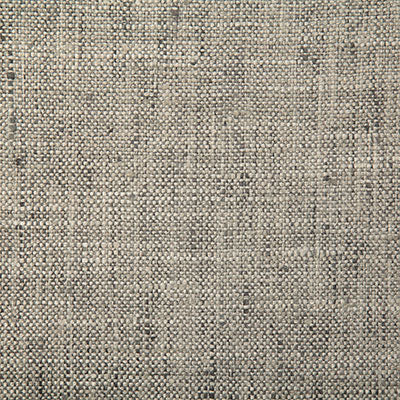 Pindler Drina Granite Fabric 5313