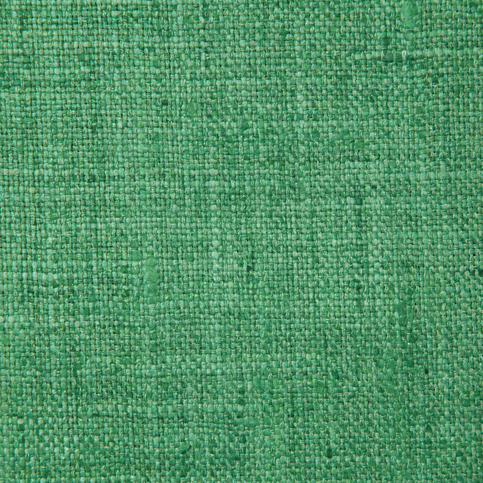 Pindler Drina Grass Fabric DRI009-GR21