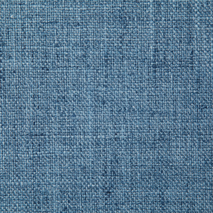 Pindler Drina Horizon Fabric DRI009-BL49