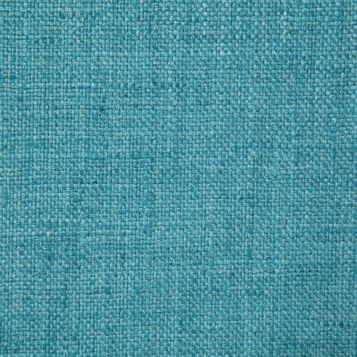 Pindler Drina Island Fabric DRI009-BL45