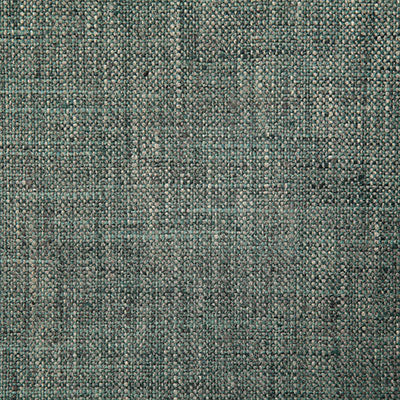 Pindler Drina Lichen Fabric 5313
