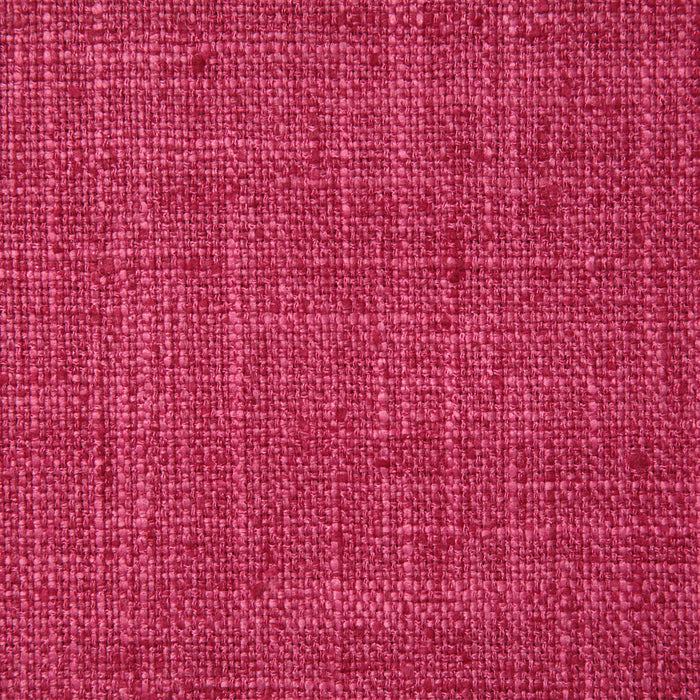 Pindler Drina Magenta Fabric DRI009-PK09
