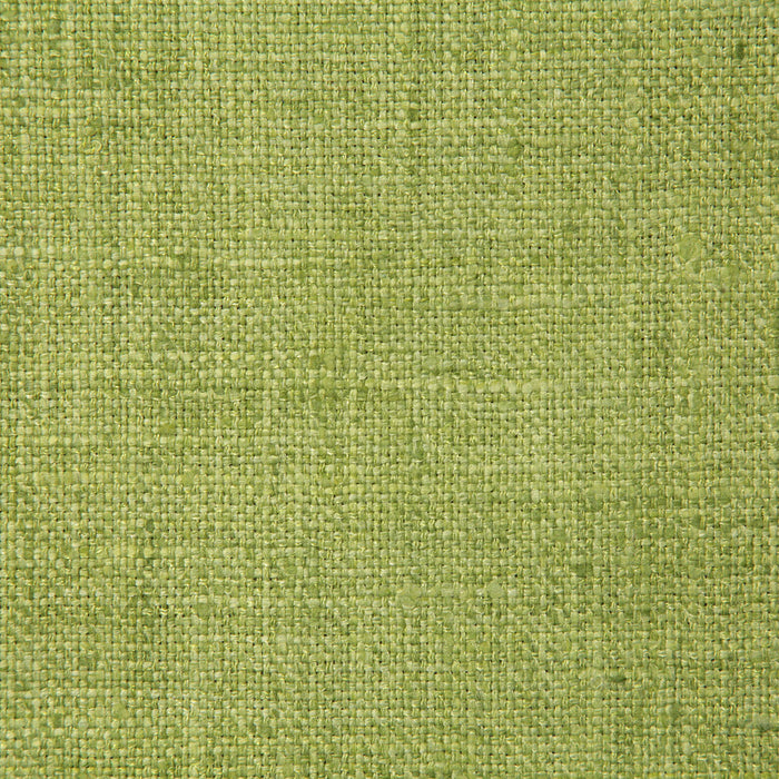 Pindler Drina Mojito Fabric DRI009-GR17