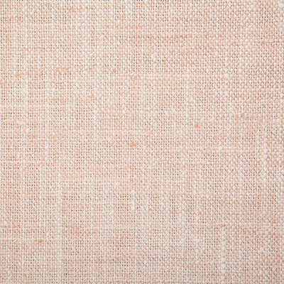 Pindler Drina Peony Fabric 5313