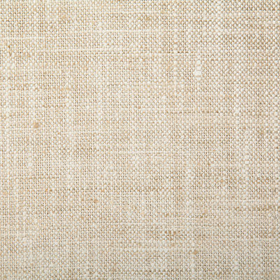 Pindler Drina Sand Fabric 5313