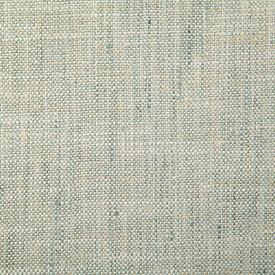 Pindler Drina Spa Fabric 5313