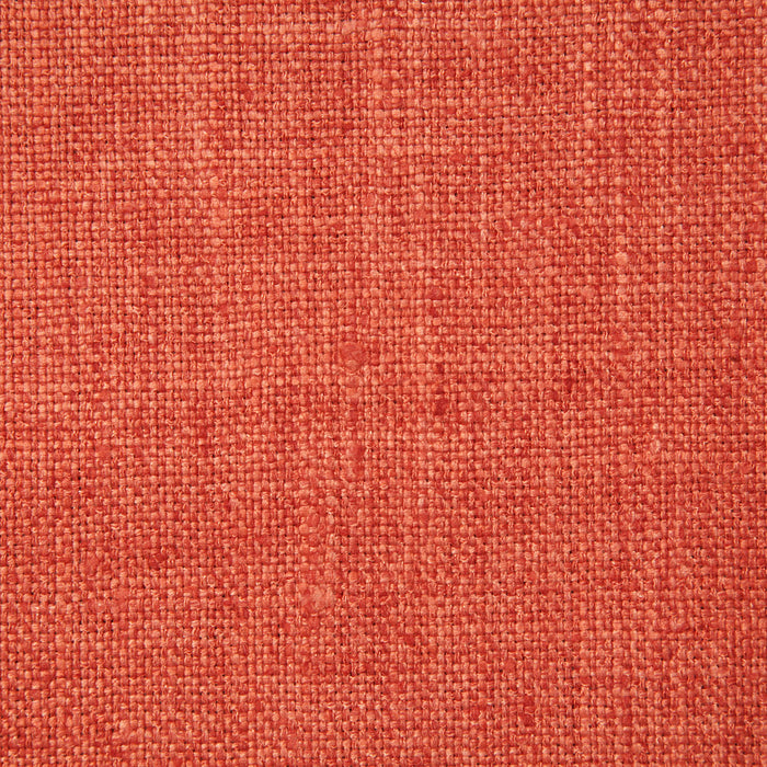 Pindler Drina Spice Fabric DRI009-RD09
