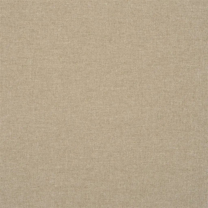 Designers Guild Rothesay 28 Sample Sample FDG2444-28
