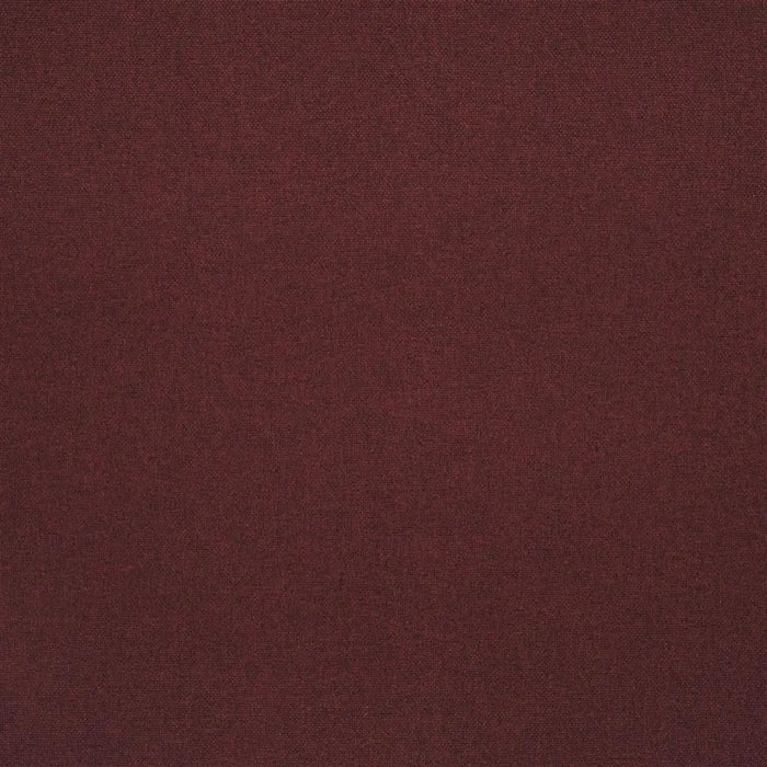 Designers Guild Rothesay 16 Sample Sample FDG2444-16