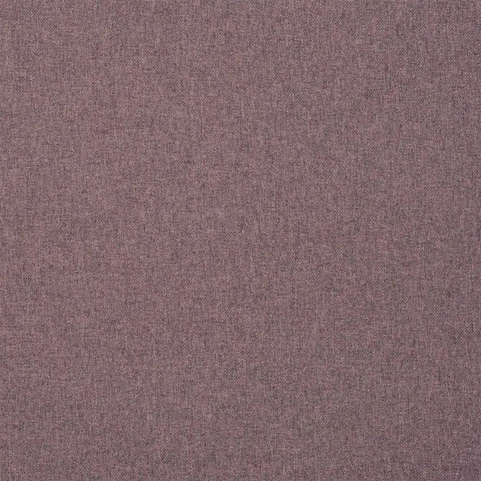 Designers Guild Rothesay 14 Sample Sample FDG2444-14