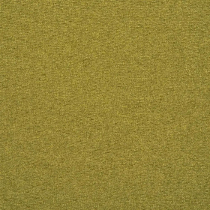 Designers Guild Rothesay 20 Sample Sample FDG2444-20