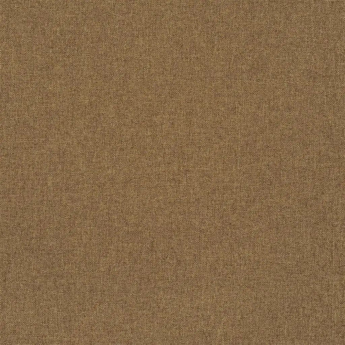 Designers Guild Rothesay 21 Sample Sample FDG2444-21