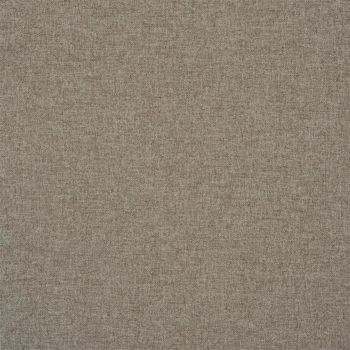 Designers Guild Rothesay 25 Sample Sample FDG2444-25