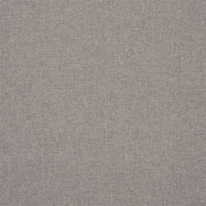 Designers Guild Rothesay 26 Sample Sample FDG2444-26