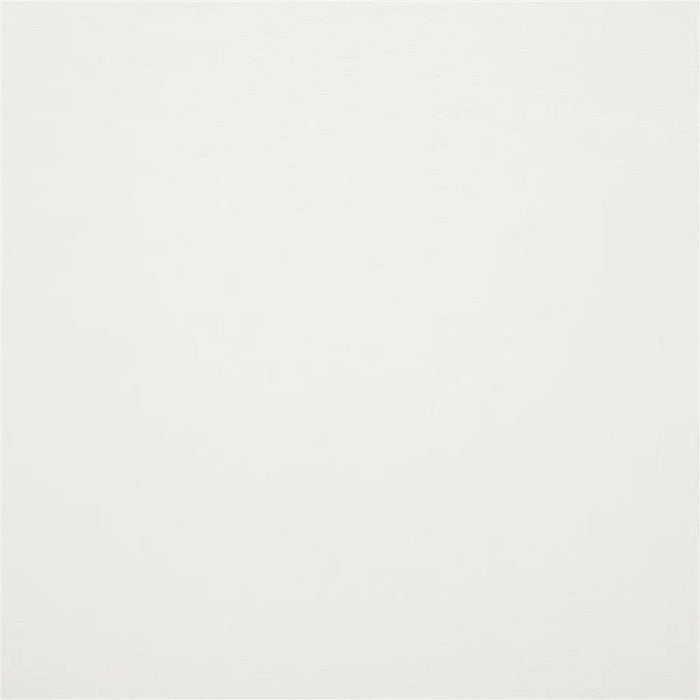 Designers Guild Rothesay 32 Sample Sample FDG2444-32