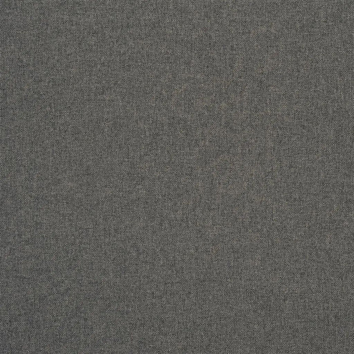 Designers Guild Rothesay 38 Sample Sample FDG2444-38