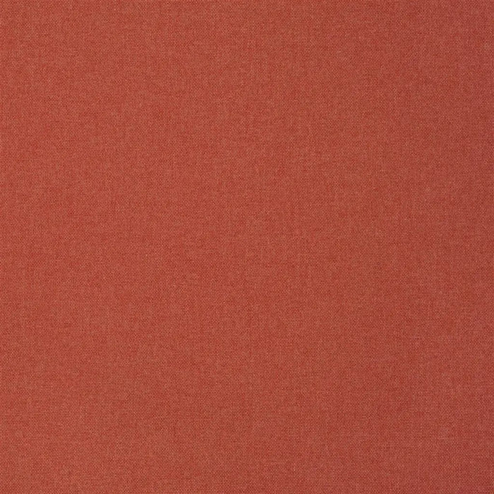 Designers Guild Rothesay 19 Sample Sample FDG2444-19