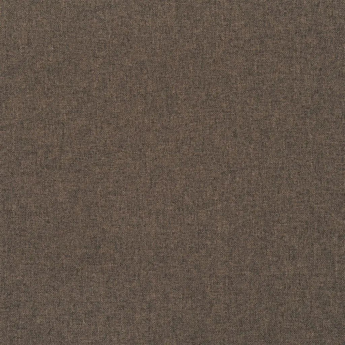 Designers Guild Rothesay 23 Sample Sample FDG2444-23