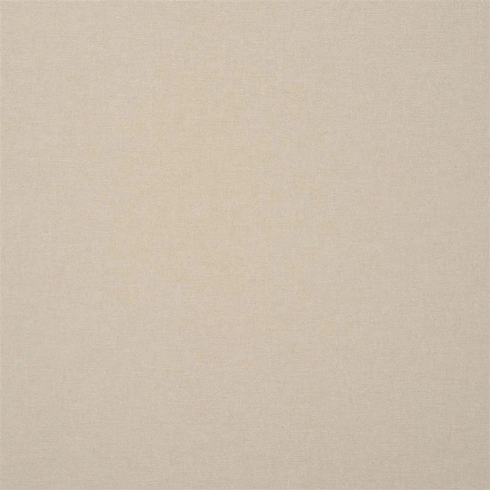 Designers Guild Rothesay 30 Sample Sample FDG2444-30