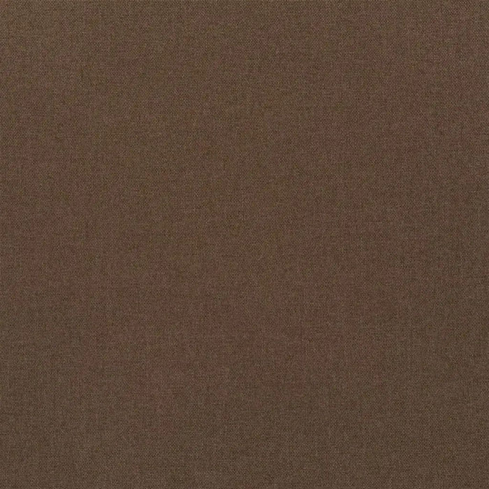 Designers Guild Rothesay 22 Sample Sample FDG2444-22